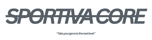 Sportiva core